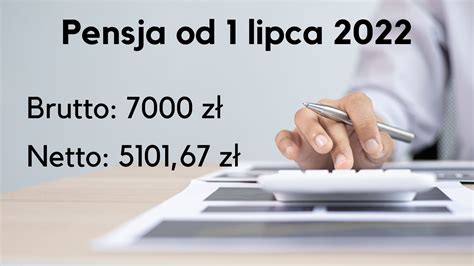 8528.7000|ile to jest 7000 brutto.